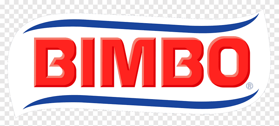 Bimbo-es