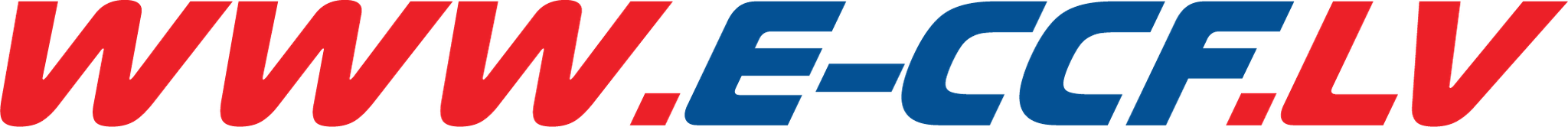 Ccf