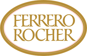 Ferrero