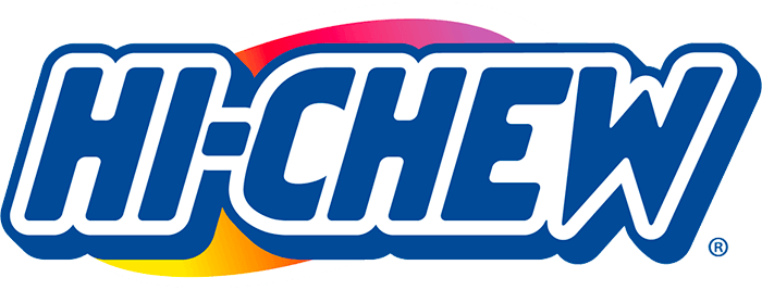 Hi-chewtwn