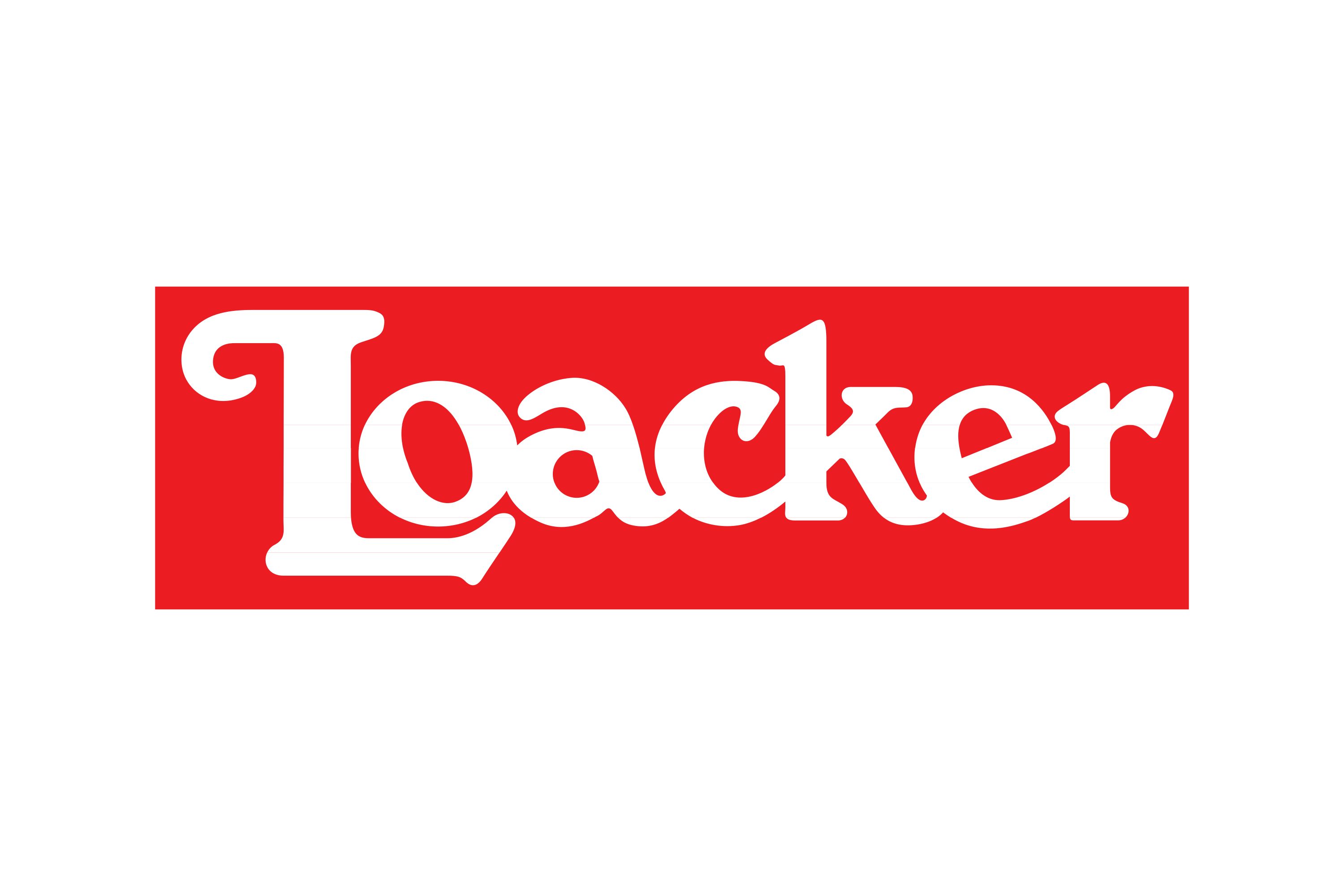 Loacker