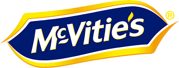 Mcvities