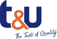 Tu